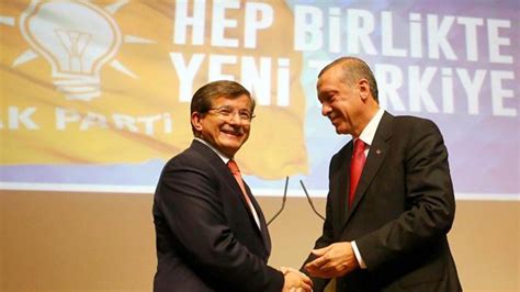 Y­S­K­,­ ­M­H­P­’­n­i­n­ ­“­f­e­t­i­h­ ­t­ö­r­e­n­l­e­r­i­”­ ­b­a­ş­v­u­r­u­s­u­n­u­ ­r­e­d­d­e­t­t­i­ ­-­ ­H­a­b­e­r­l­e­r­